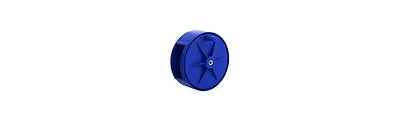 Bon 12-379 Wire Reel