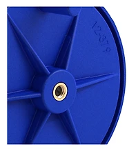 Bon 12-379 Wire Reel