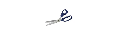 Bon 13-132 Epdm Scissors 10-inch