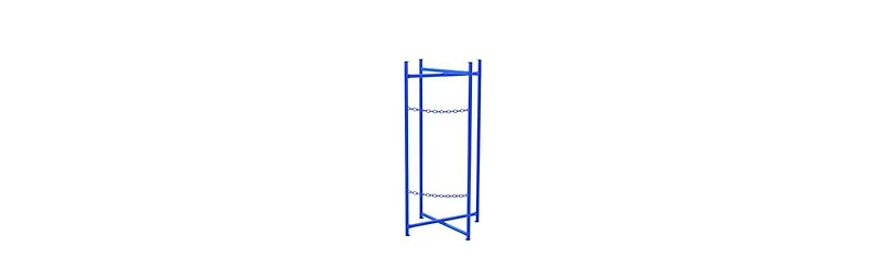 Bon 14-310 Mud Stand - High