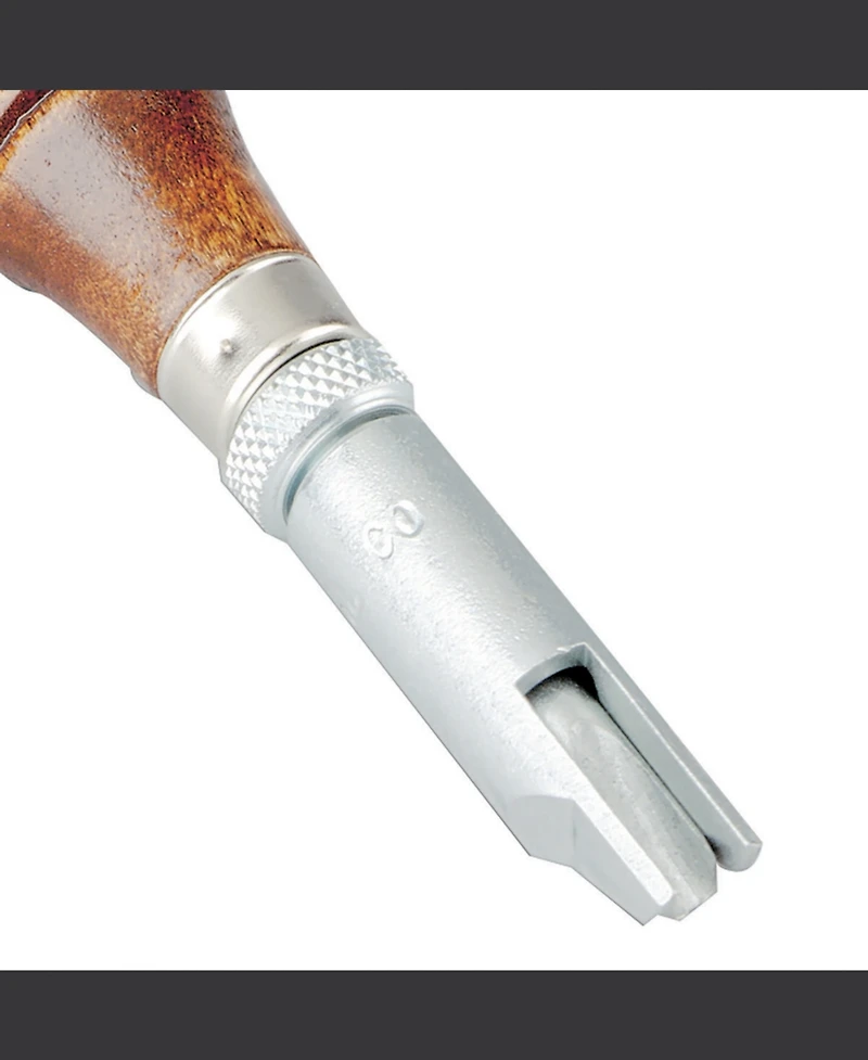 Bon 14-585 Cove Base Groover