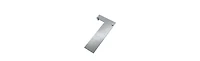 Bon 21-249 Keystone Cutting Gauge