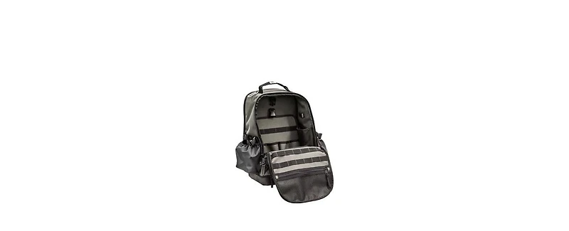 Bon 41-195 Back Pack Tool Bag