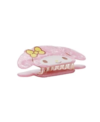 My Melody Character Hair Clip-osfa