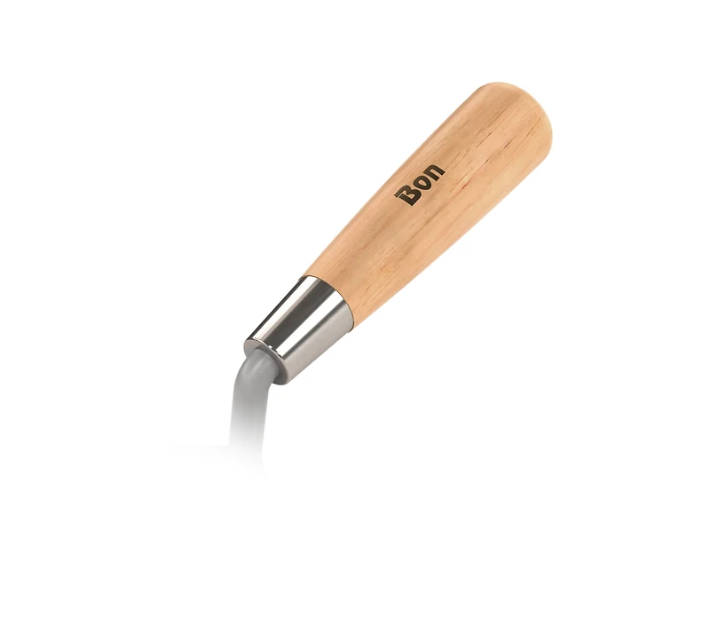 Bon 11-628 Pointing Trowel