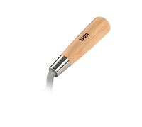 Bon 11-628 Pointing Trowel
