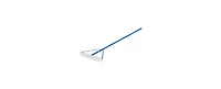 Bon 28-128 Landscape Rake - 24-inch