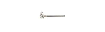 Bon 84-637 Hydrant Wrench - Adjustable