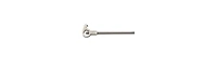 Bon 84-637 Hydrant Wrench - Adjustable