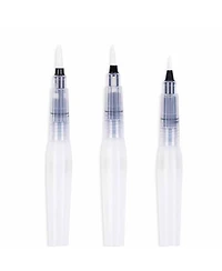 Brush Set: Water