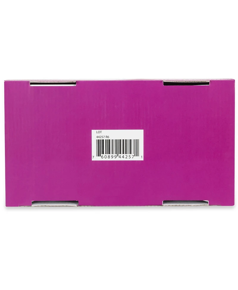 Mix2Mold: Value Set Molds