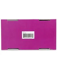 Mix2Mold: Value Set Molds