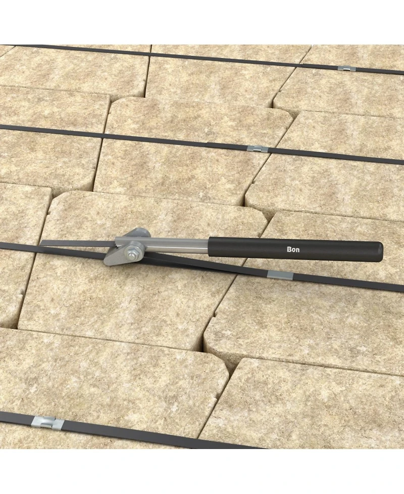 Bon 14-487 Band Tightener