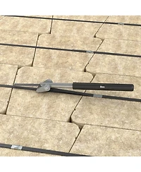 Bon 14-487 Band Tightener