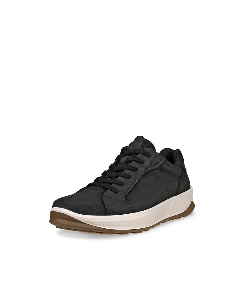 Ecco Men's Byway 2.0 Lace Up Sneakers