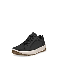 Ecco Men's Byway 2.0 Lace Up Sneakers