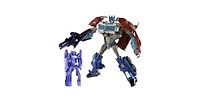 Am-01 Optimus Prime | Japanese Transformers Prime Arms Micron