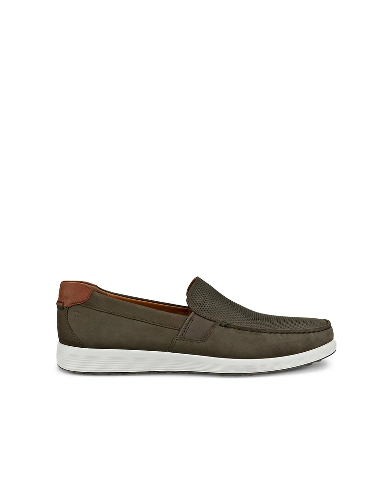Ecco Men's S-Lite Summer Loafer