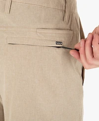 Hurley Men's Phantom Flow Walkshort 20 Shorts