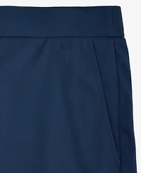 Alfani Men's Relaxed-Fit Bermuda Shorts, Exclusively at Macy's