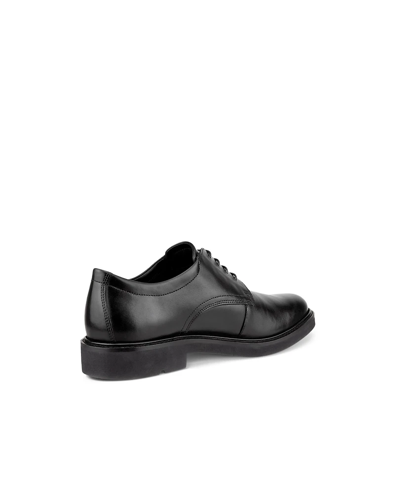 Ecco Men's Metropole London Oxfords