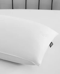Lauren Ralph Lauren Greatloft Never Flat Foam Core Down Alternative Pillow
