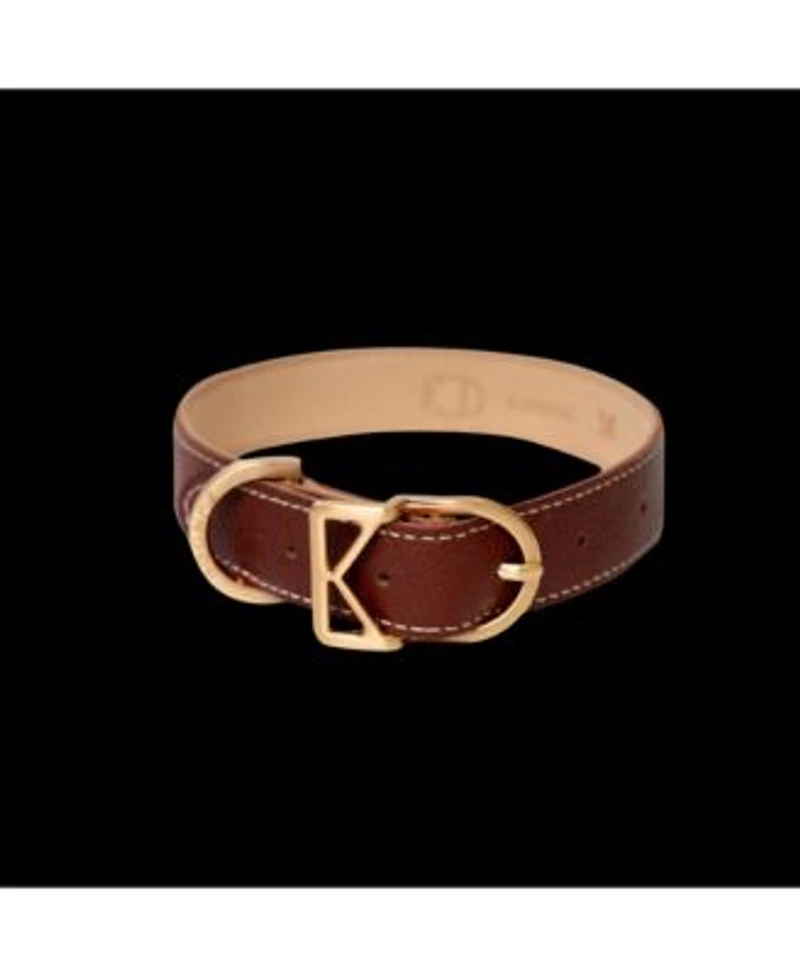 Roma Collar
