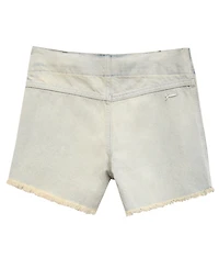 Guess Big Girls Denim Skort