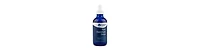 Trace Minerals Keto Electrolyte Drops | Full Spectrum Electrolytes for Dehydration, Muscle Cramps, Electrolyte Imbalance | Gluten Free,