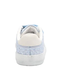 Nina Toddler Girls Koryana Low Top Sneakers
