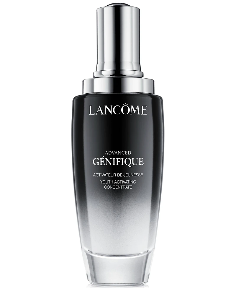 Lancome Advanced Genifique Concentrate, 3.4 oz.