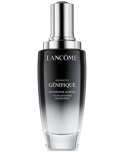 Lancome Advanced Genifique Concentrate, 3.4 oz.