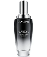 Lancome Advanced Genifique Concentrate, 3.4 oz.