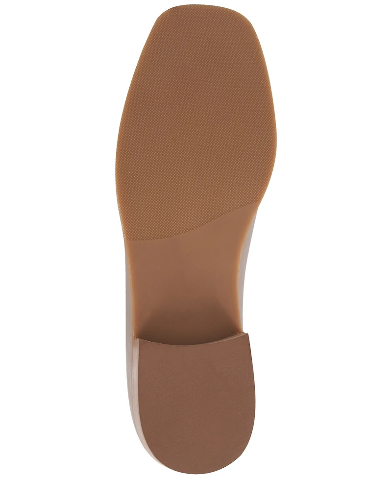Bruno Magli Women's Natalie Loafer Flats