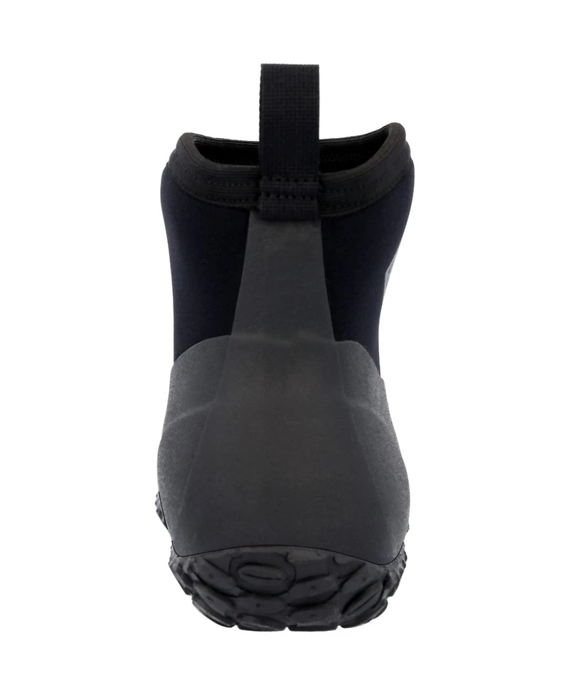 Muck Men's ster Ii Ankle Boot