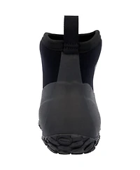 Muck Men's ster Ii Ankle Boot