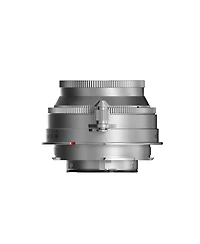 Thypoch Eureka 50mm f/2 Aluminum Lens for Leica M