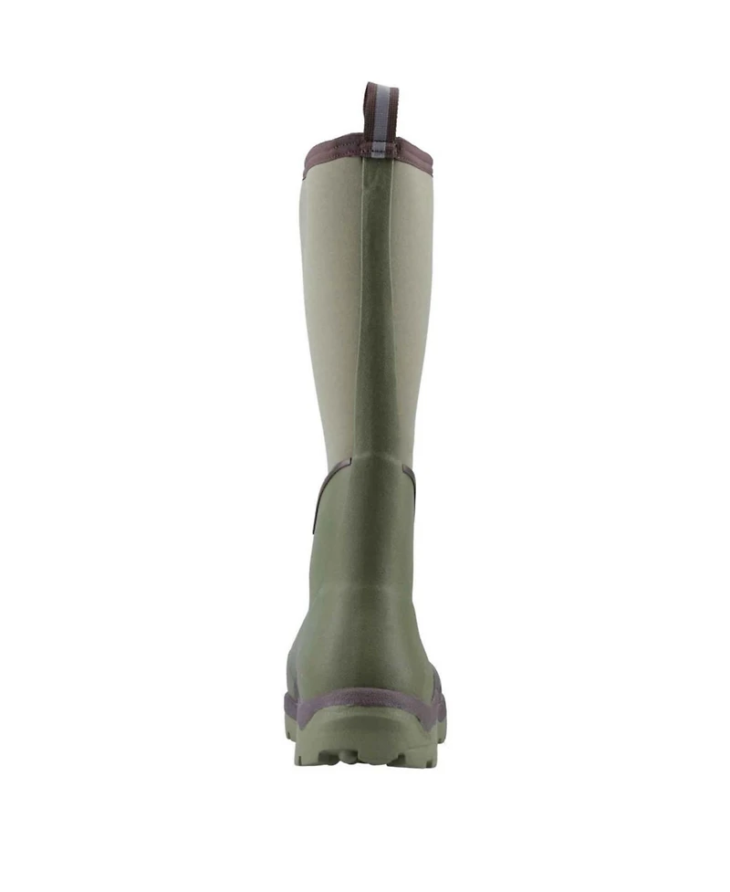 Muck Men's Unisex Calder Boot
