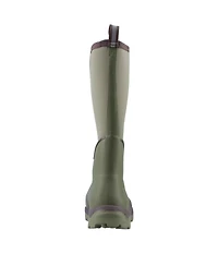 Muck Men's Unisex Calder Boot