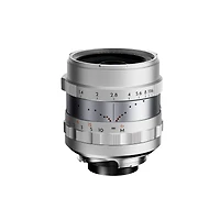 Thypoch Thypoch Simera 28mm f1.4 Ff Lens for Sony E, Black