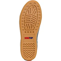 Xtratuf Men's Ankle Deck Boot