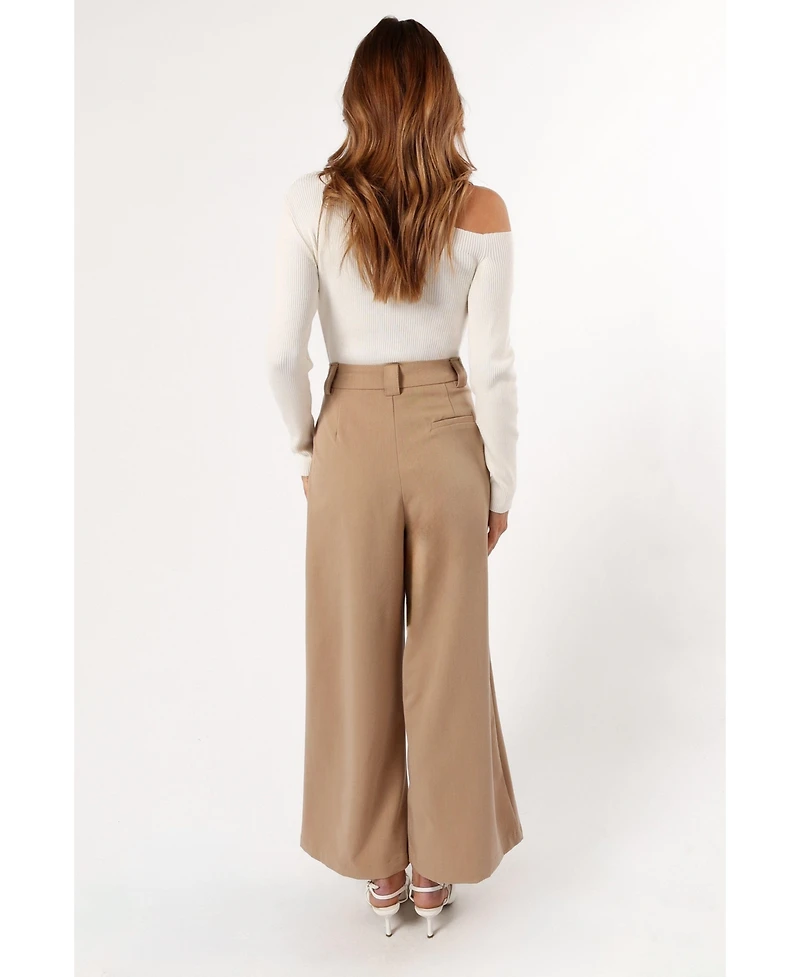 Petal and Pup Women's Sadella Pant