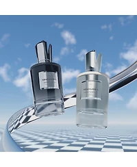 Mind Games Opera Mate 3.4 fl oz/ 100 mL Extrait de Parfum
