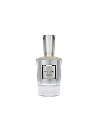Mind Games Castling - Luxury Perfume with Notes of Fig Leaves, Iris, Vanilla Woods & Sandalwood - Elegant Extrait de Parfum for Women & Men