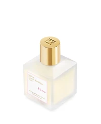 Maison Francis Kurkdjian A la rose Scented Hair Mist, 2.4 oz.