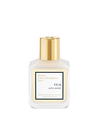 Maison Francis Kurkdjian Oud satin mood Scented Hair Mist, 2.4 oz.