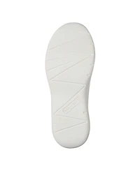 Easy Spirit Women's Heidy Knit Slip-On Flats