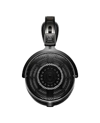 Audio-Technica Ath-R70xa Open-Back Reference Headphones