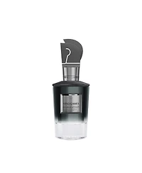 Mind Games Double Attack - Luxury Perfume with Notes of Pimento Oil, Cinnamon Madagascar & Vetiver Bourbon