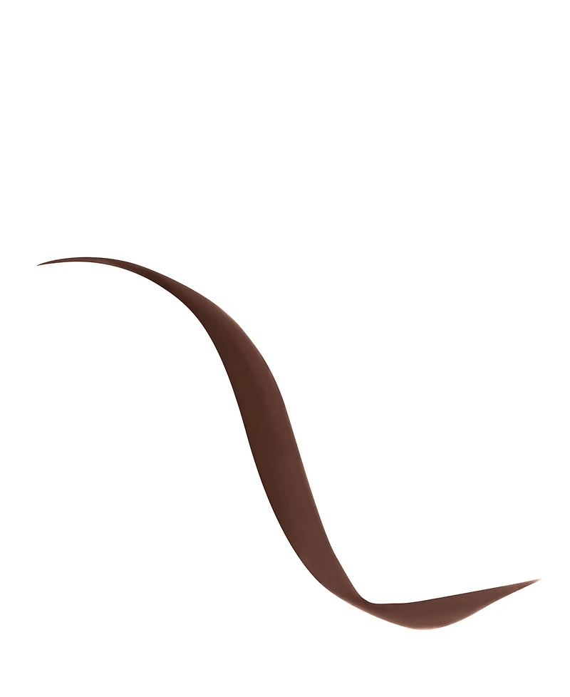 Dior Diorshow Waterproof Liquid Liner
